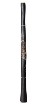 Sean Bundjalung Didgeridoo (PW324)